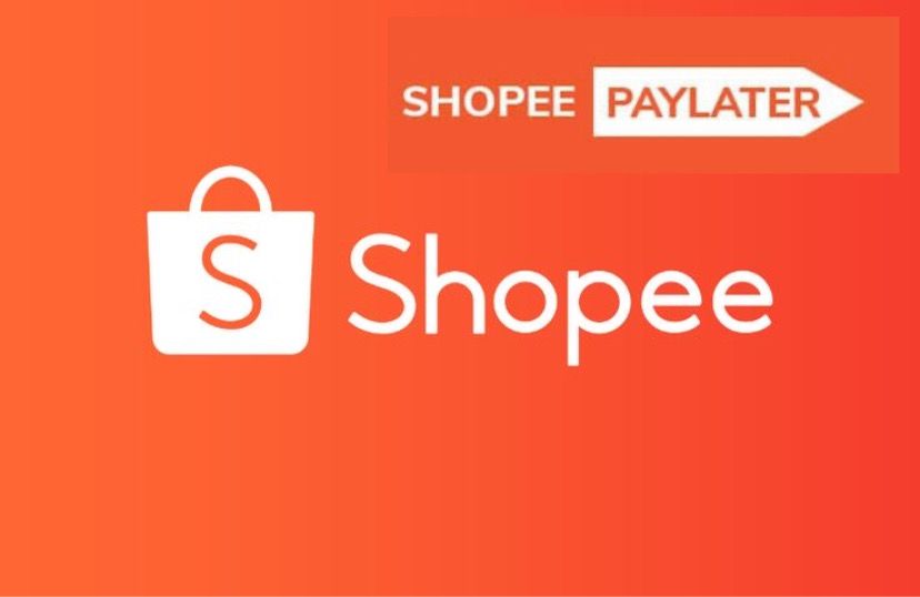 Kelebihan dan Kekurangan Menggunakan Shopee PayLater, Simak Terlebih Dahulu Sebelum Bertransaksi