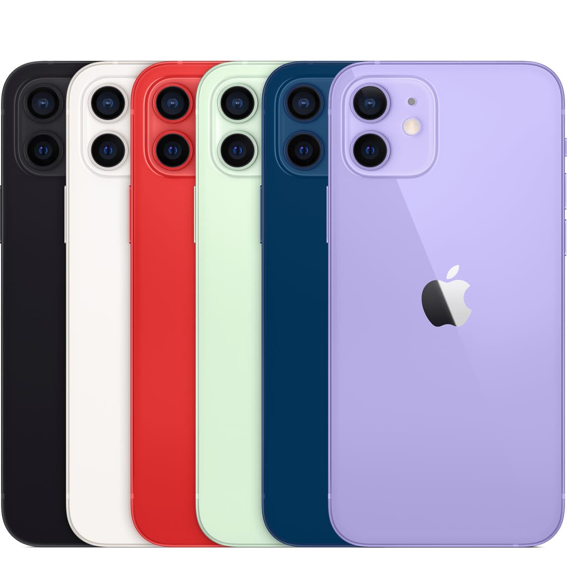 5 Hp iPhone yang Turun Harga Paling Anjlok Sampai Berjuta-juta pada November 2023! Ada iPhone 14 Pro Max