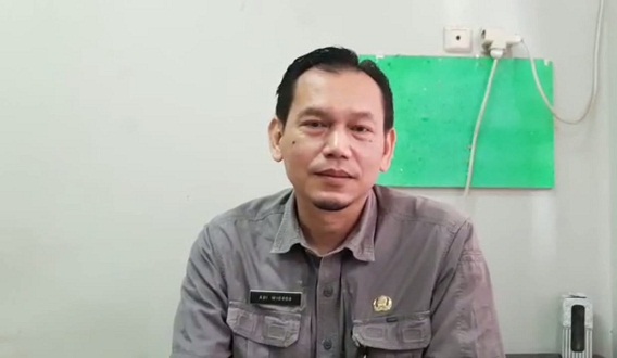 Benarkah Depresi Sebabkan Kematian Siswa SD yang Dibully di Tasikmalaya, Ini Penjelasan RSUD SMC