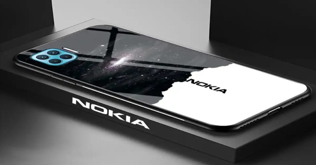 Nokia N70 Unggul dari Nokia N73: Ponsel Anti Air dengan Teknologi Terkini Baterai 7000mAh dan Kamera 108MP