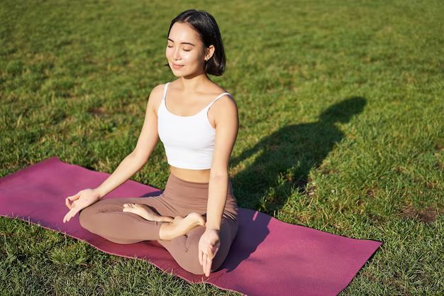 Jangan Malas! Pengidap Diabetes Harus Sering Olahraga! Berikut Olahraga yang Cocok Untuk Pengidap Diabetes