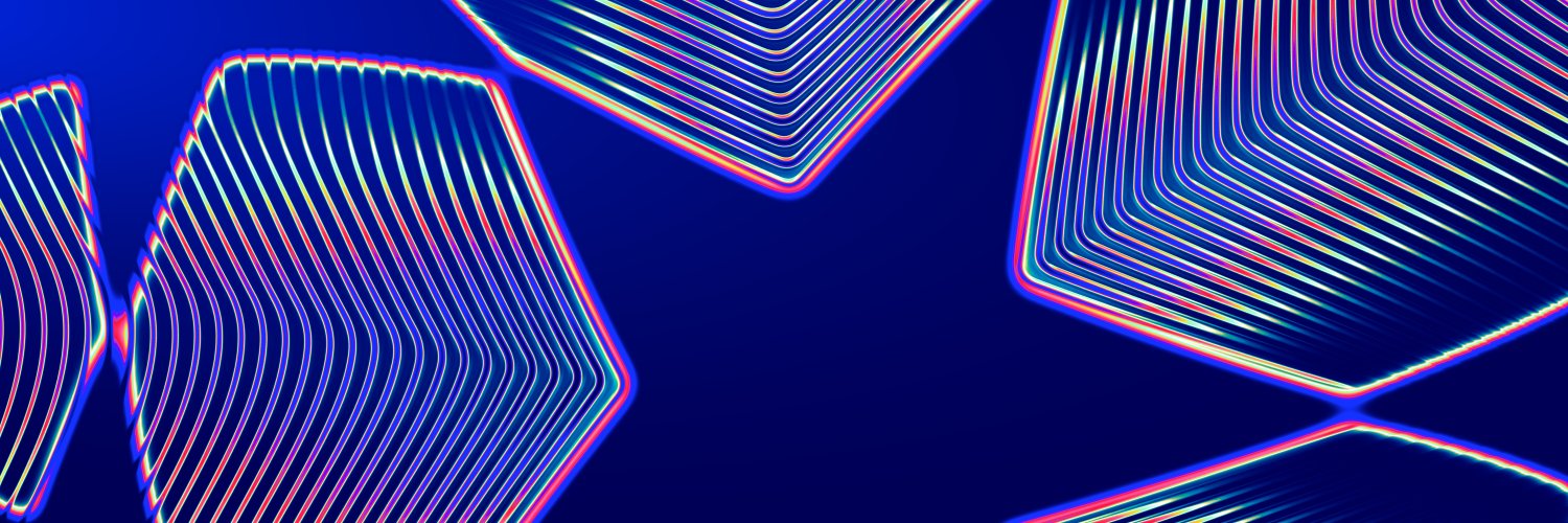 Daftar Lengkap 16 Besar Liga Champions 2025/26, Siapa Calon Juara?