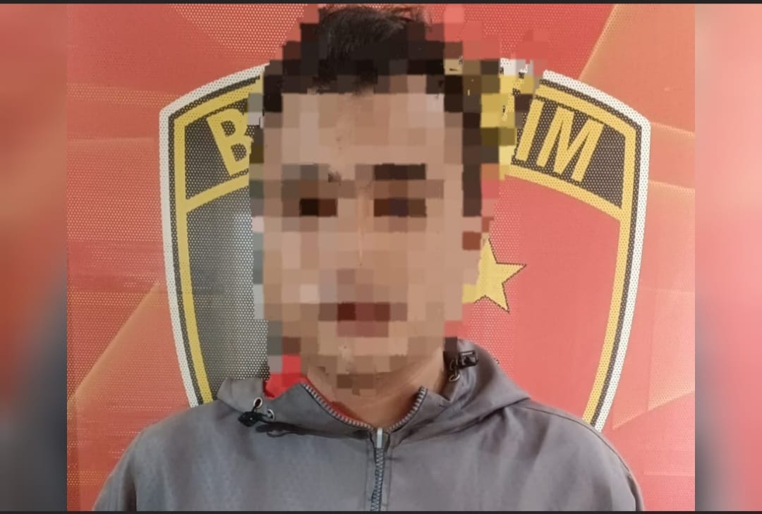 Tutupi Judol Rp 150 Juta, Pria di Rancaekek Bandung Buat Laporan Palsu Jadi Korban Begal