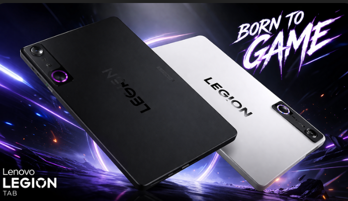 5 Tablet Gaming dengan FPS Tinggi, Cocok Buat Gamer Kompetitif