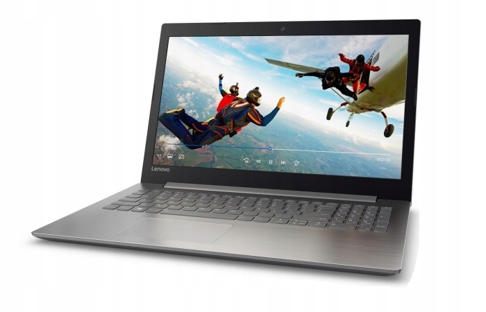 8 Laptop dengan Intel Core i7 Terbaik dan Termurah Tahun 2023 