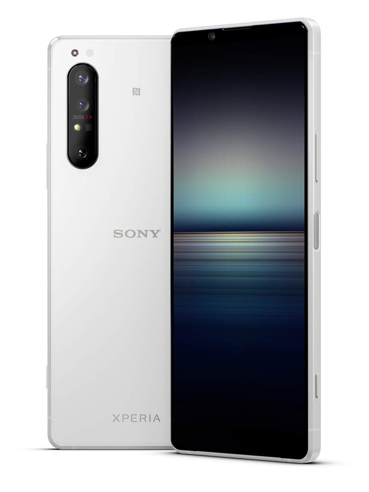 5 HP Sony Xperia dengan Kamera Superior yang Menawan dan Menakjubkan!   