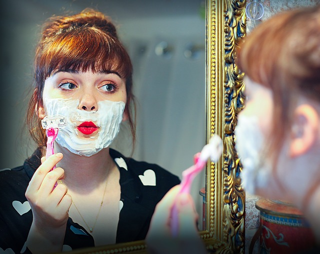6 Tips Memilih Skincare untuk Kulit Sensitif yang Aman! Simak Selengkapnya Disini!