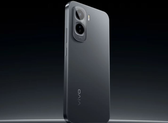 8 HP Android yang Harganya Makin Menarik September 2026