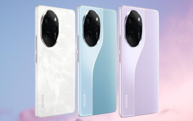 Simak Perbedaan HP Honor 200 dan Honor 200 Pro: Sama-sama Dibekali Fitur dan Spesifikasi Canggih