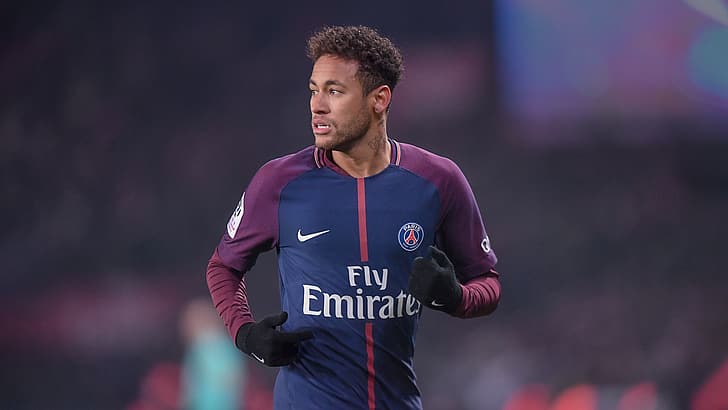 Al Hilal Berani Gaji Neymar dengan Harga yang Fantastis, Gaji Setara 4 Miliar Per Hari