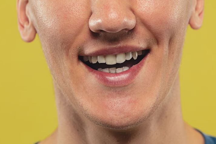 Tips dan Trik Efektif, Cara Menjaga Gigi Tetap Putih bagi Perokok