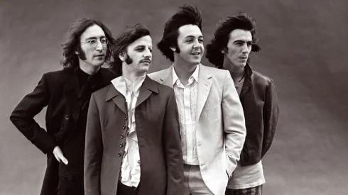 Dari Yesterday Hingga Let It Be: 10 Lagu Terbaik The Beatles yang Menciptakan Sejarah