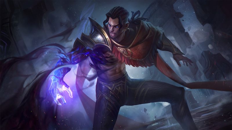 10 Hero MM Mobile Legends META Terkuat di Season 31 untuk Solo Ranked