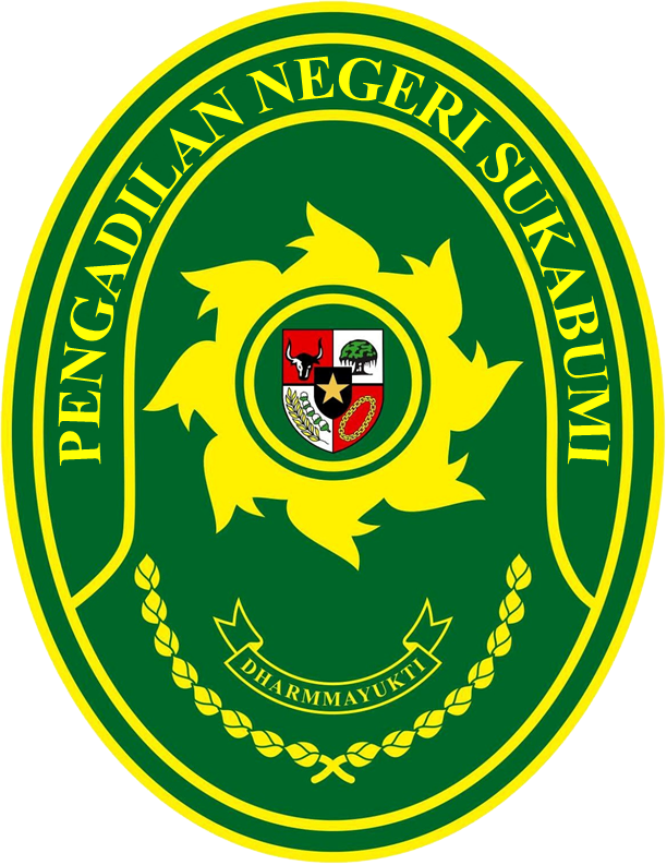 Pengadilan Negeri Sukabumi Vonis Penjara dan Denda Rp10 Miliar Pelaku Tindak Pidana Perpajakan