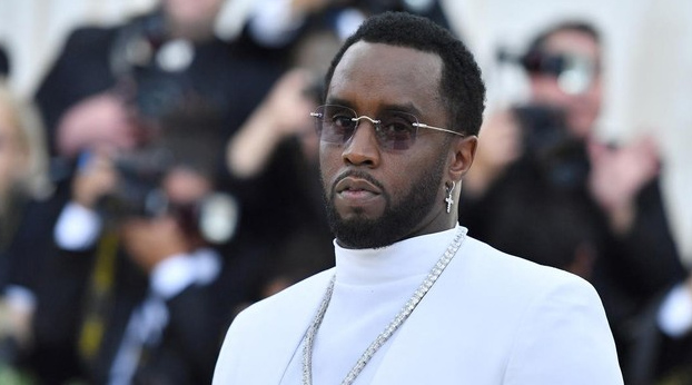 Sepak Terjang P Diddy Buat Label Musik Bad Boy Entertainment untuk Lancarkan Aksi Kriminal