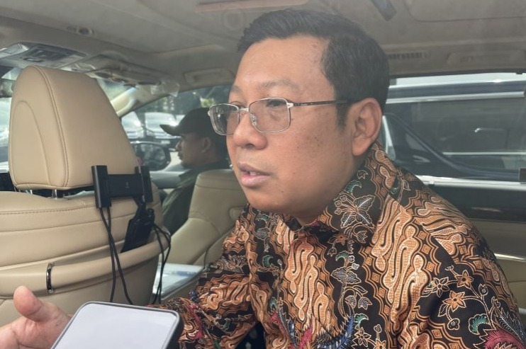 Indonesia Rencanakan Mengimpor 22.500 Ton Beras dari Kamboja