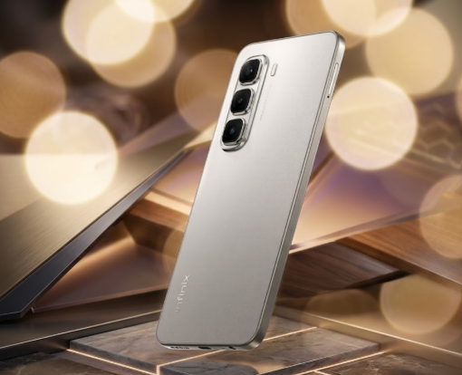 5 HP NFC Harga 2 Jutaan Terbaik 2026, Murah tapi Fitur Lengkap