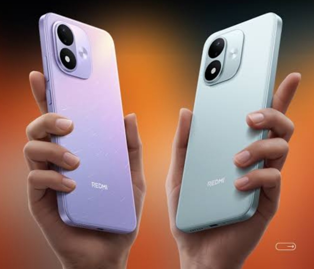 Xiaomi Redmi Note 17 Pro Series Segera Hadir, Varian Pro Max Bawa Baterai 10.000 mAh