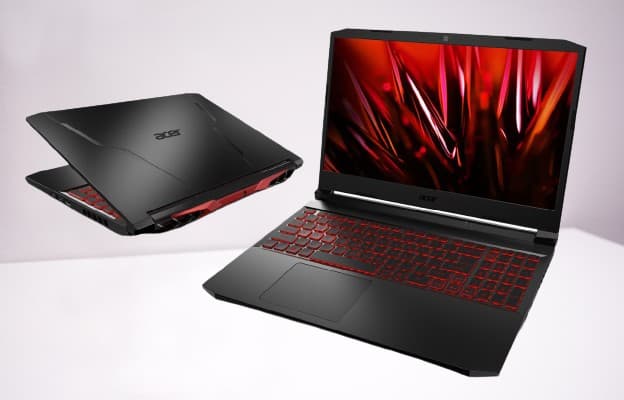 5 Rekomendasi Laptop Gaming Dibawah 10 Juta Terbaik di Awal Tahun 2024 Ini, Gamers Wajib Punya Salah Satunya