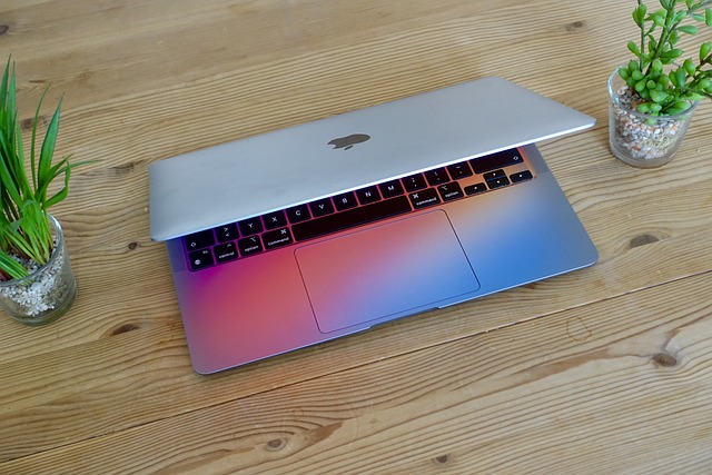 Spesifikasi MacBook Air M1: Laptop Apple yang Turun Harga di Tahun 2023 dan Masih Layak Dibeli! Cek Disini! 