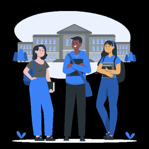 Pendaftaran Ditutup, Ini Jadwal Pengumuman SNBP 2026 Lengkap dengan Cara Mengeceknya