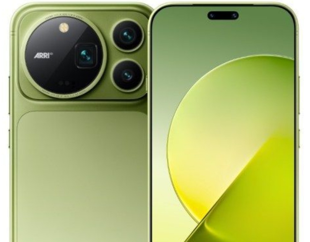 Honor Magic 9 Resmi Meluncur, Bawa Kamera 200 MP dan Baterai 8.000 mAh