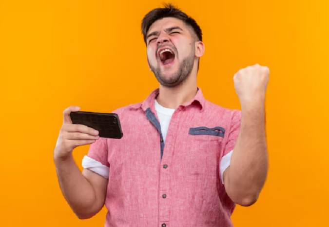 Deretan Game Penghasil Uang, Kumpulkan Saldo Gratis Tiap Hari!