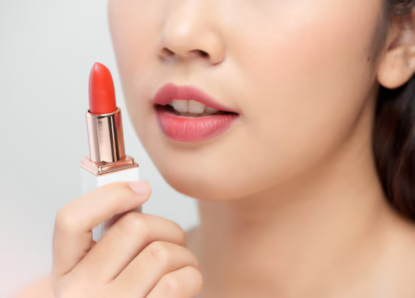 6 Lipstik Matte Tahan Lama yang Bikin Bibir Tetap Lembap Saat Lebaran