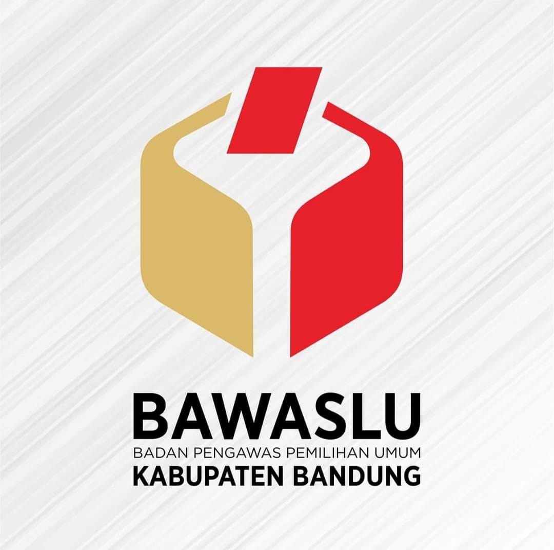 Pilkada 2024, Bawaslu Kabupaten Bandung Ingatkan Dua Paslon Segera Daftarkan Tim Kampanye dan Relawan