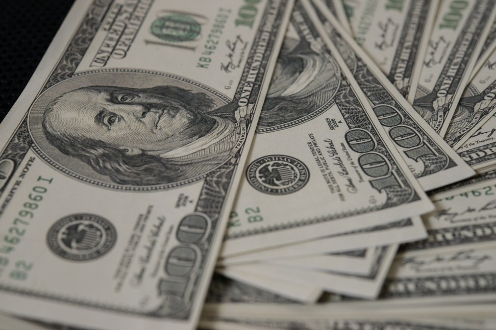 Rupiah Menguat Tipis di Pagi Hari, Harga Dolar Amerika Serikat Bergerak di Kisaran Rp16.800–Rp16.950