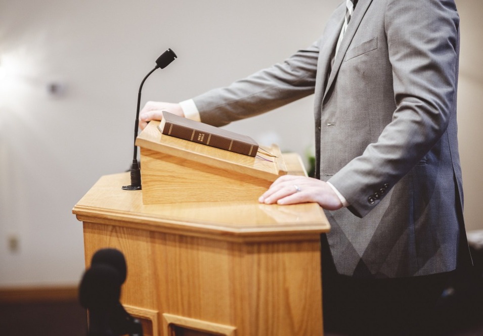 Parlemen Spanyol Setujui Paket Rp98 Triliun untuk Redam Dampak Perang Timur Tengah