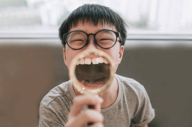 10 Cara Mudah Menghilangkan Karang Gigi Secara Alami Tanpa Dokter
