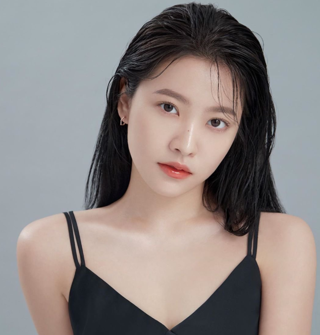 Yeri Red Velvet Kembali Bintangi Drama ‘Bitch X Rich’ Season 2