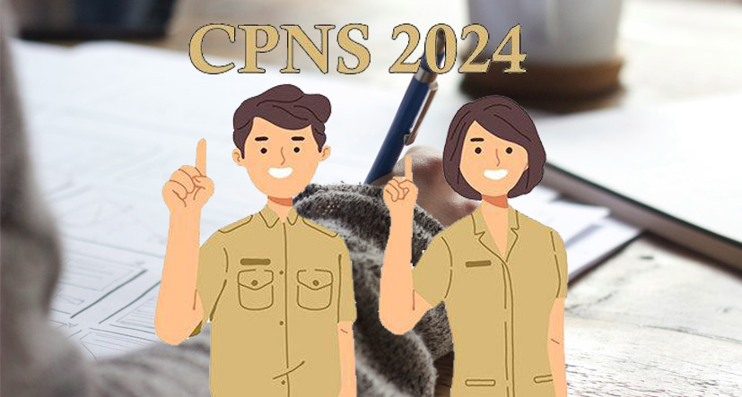 12 Daftar Link Try Out CPNS 2024 Gratis, Cepat Cek di Sini!