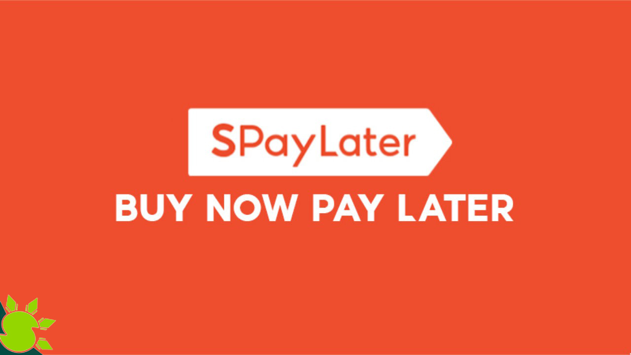 Cara Menggunakan SPayLater di Shopee, Biar Belanja Online Makin Mudah!