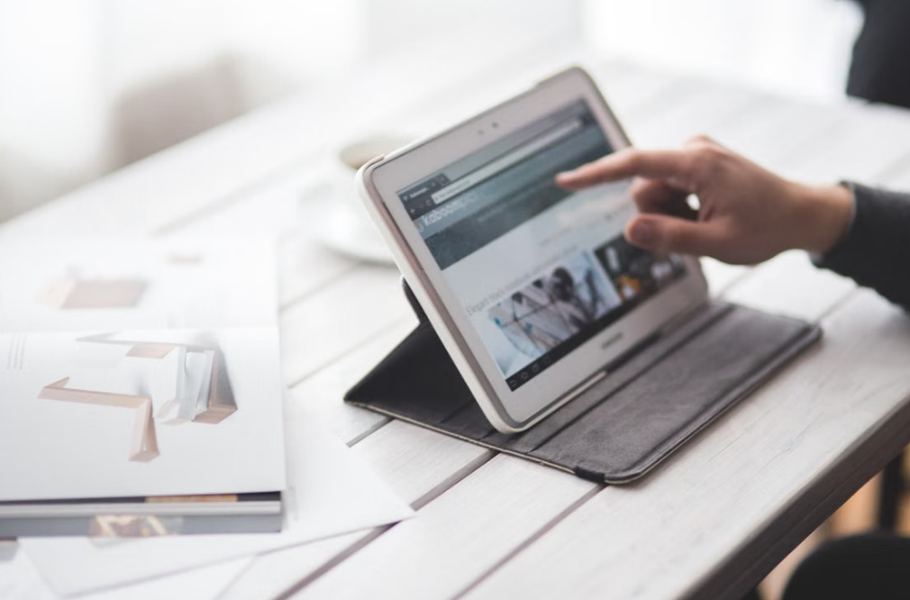 17 Daftar Harga Tablet Terbaru dan Terlaris 2026, RAM Besar Cocok untuk Edit Video Panjang