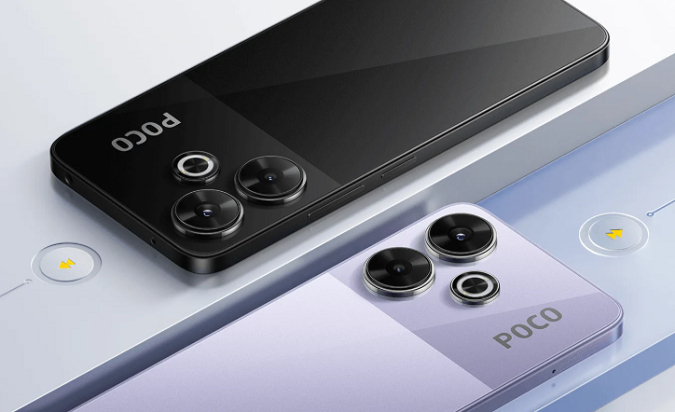 Lagi Cari HP 1 Jutaan Kamera Terbaik 2026? Ini Daftarnya!