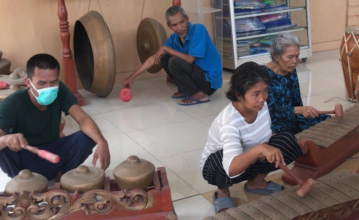 Geber Pendataan, Ribuan ODGJ di Bogor Bakal Terima Bantuan Perlindungan Sosial