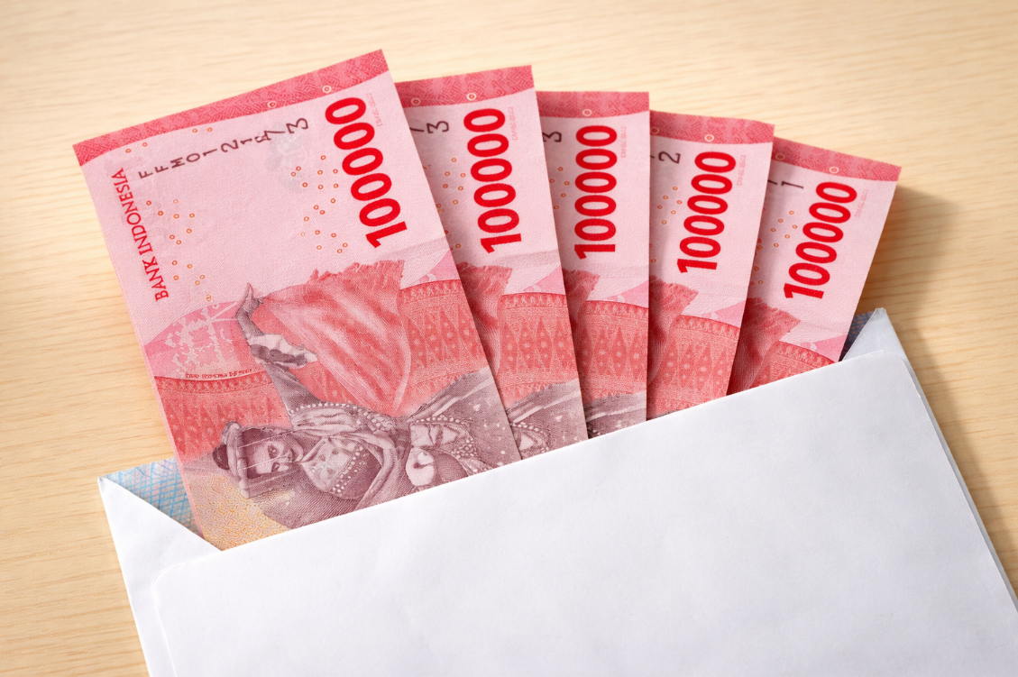 Cara Cek Status BLT Mitigasi Risiko Pangan Rp600 Ribu Hari Ini Lewat HP