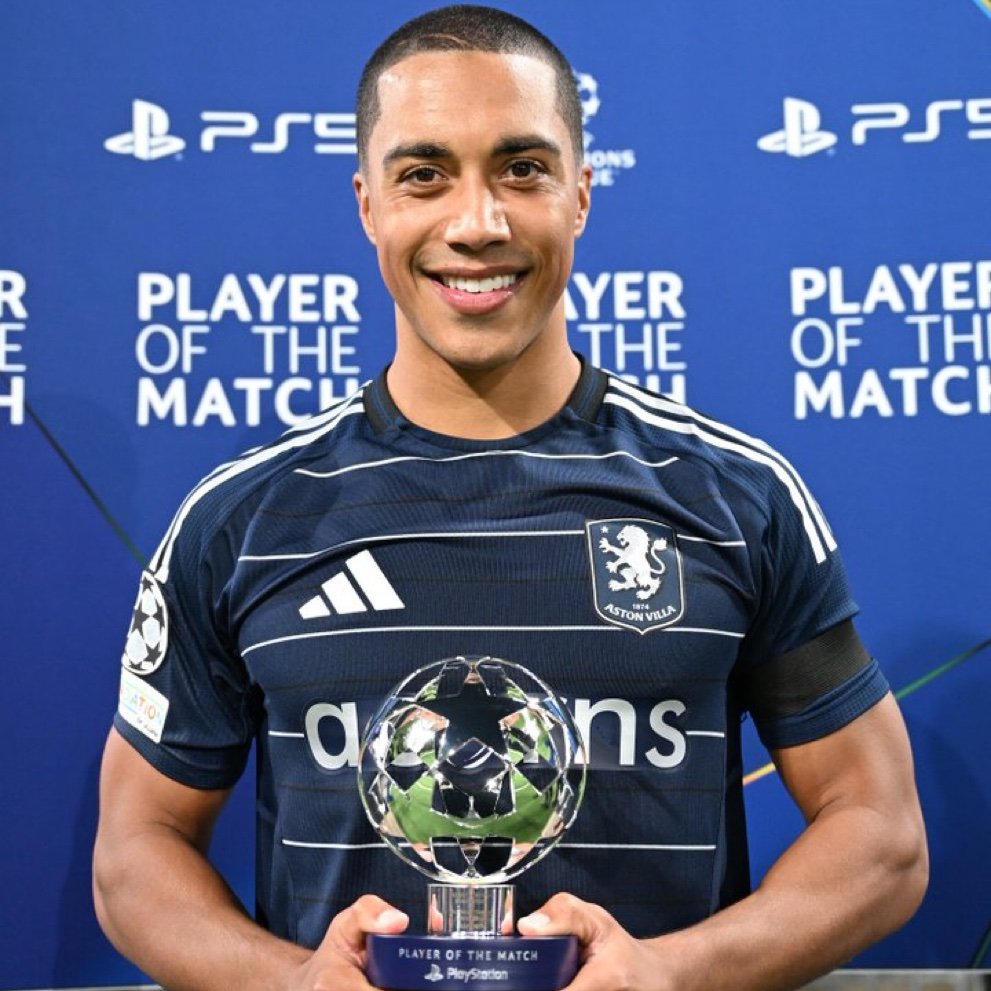 Manchester United Datangkan Youri Tielemans Lewat Klausul Pelepasan, Transfer Segera Rampung