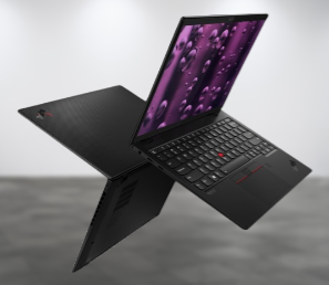 5 Laptop Lenovo Terbaik dengan Spek Dewa Turun Harga di Tahun 2023
