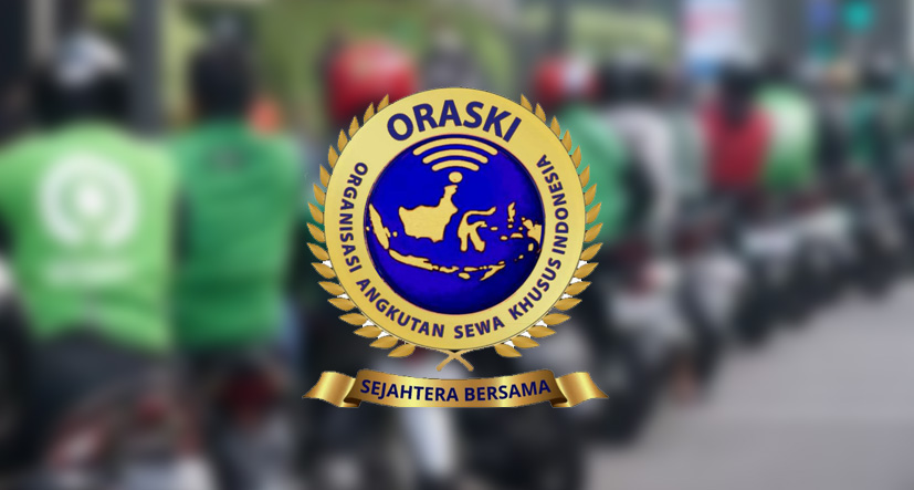 ORASKI Tegaskan Tidak Akan Turun Aksi 20 Mei: Jaga Ekosistem, Tolak Intervensi Berlebihan