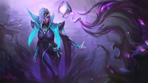 5 Hero META Midlane Terbaik di Mobile Legends Season 31