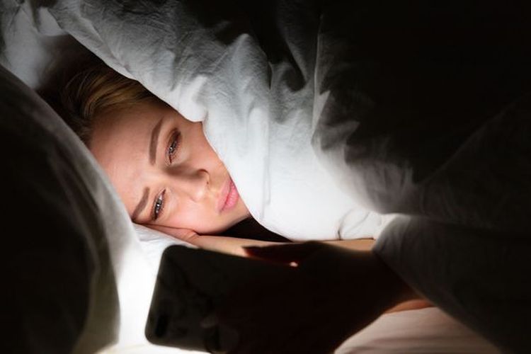 9 Cara Mengatasi Gangguan Insomnia: Menemukan Kualitas Tidur yang Lebih Baik
