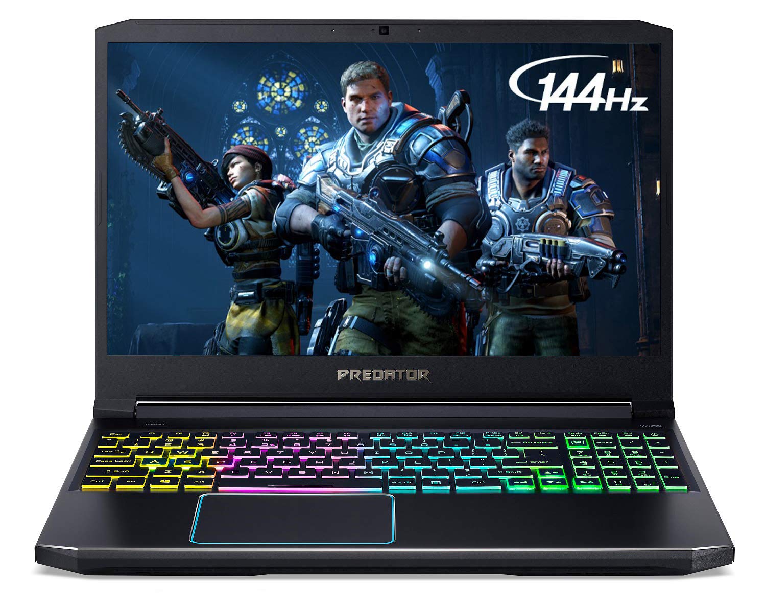 10 Laptop Gaming Turun Harga di Bulan November 2023