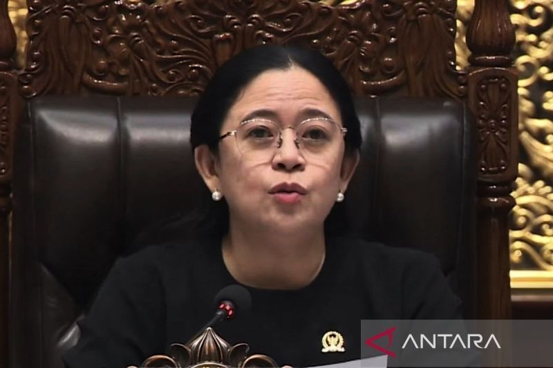 Puan Maharani Minta Pemerintah Prioritaskan Perlindungan Karyawan Sritex dari Risiko PHK Massal