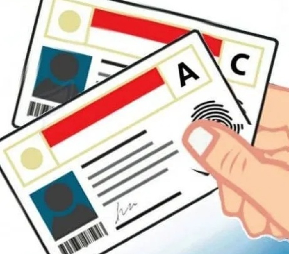 Cetak SIM Sendiri Sekarang Bisa Dilakukan, Perpanjangan Kini Bisa Lebih Gampang