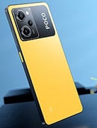 Poco X5 Pro 5G: Smartphone Terbaru dengan Spesifikasi Unggulan dam Kamera Memukau, Rilis di Indonesia?   