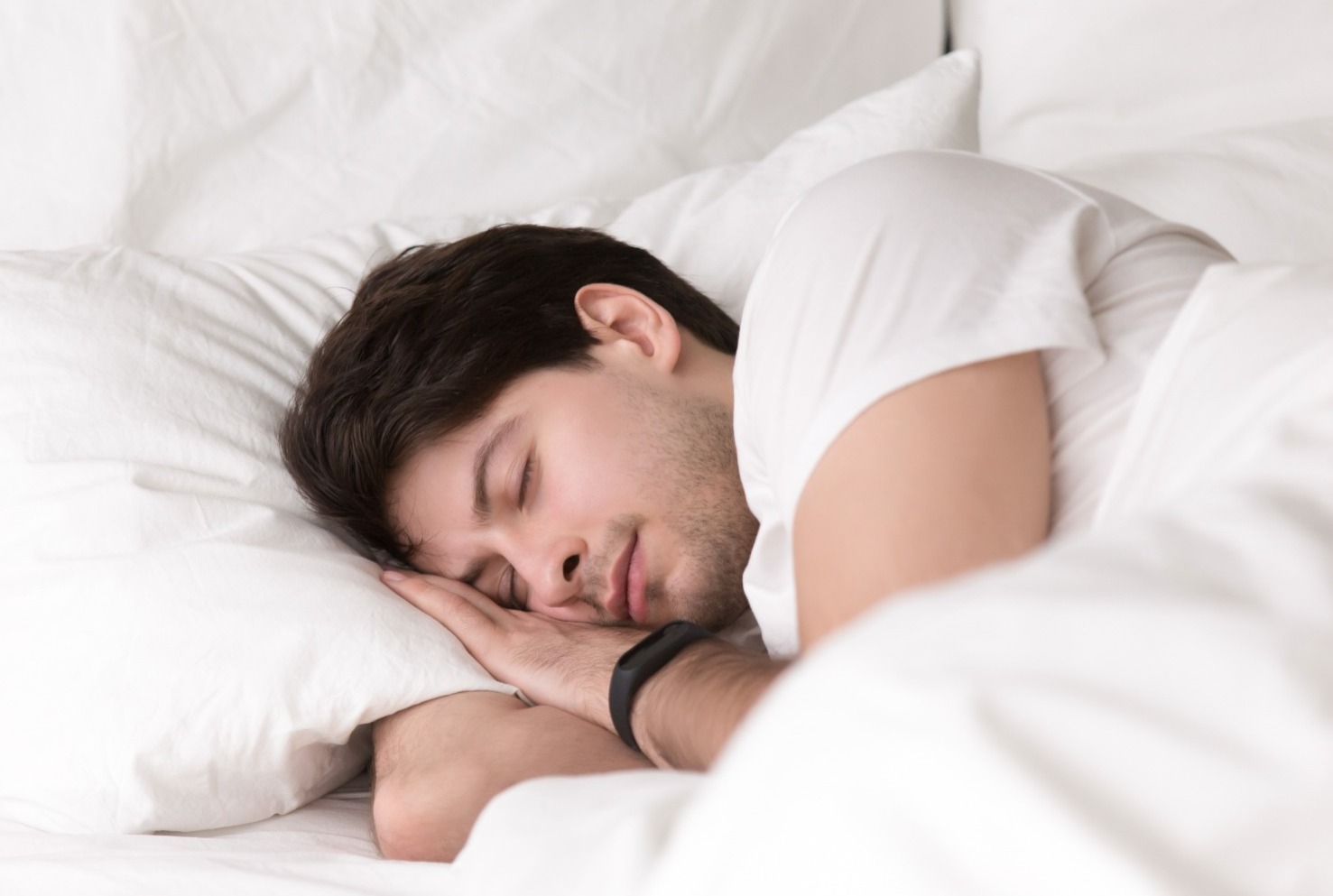 6 Bahaya Kurang Tidur yang Timbulkan Dampak Serius bagi Kesehatan dan Kesejahteraan