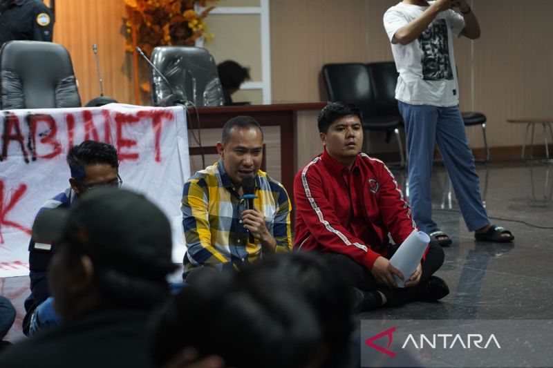 DPRD Kota Bogor Kurangi Anggaran Perjalanan Dinas, Prioritaskan Program Masyarakat